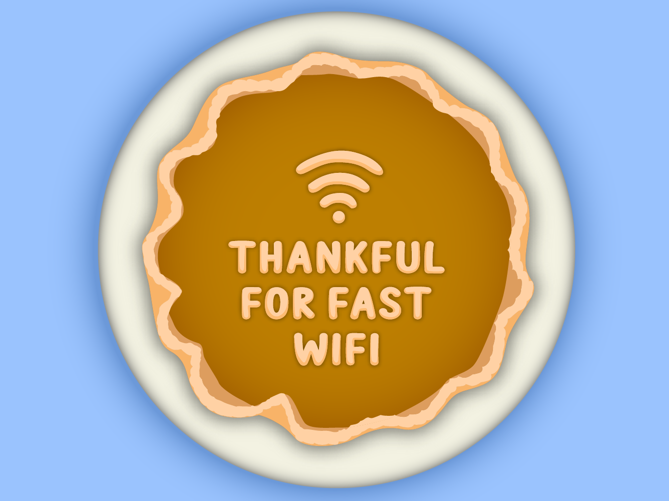 869898 _Thankful forfastWiFipie_102820.png